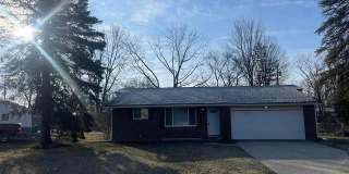 31943 W 13 MILE Road 31943 W 13 MILE Road Photo Gallery 1