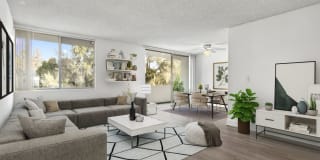 The Fulton Sherman Oaks The Fulton Sherman Oaks Photo Gallery 1