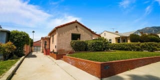 1247 Western Avenue 1247 Western Avenue Photo Gallery 1