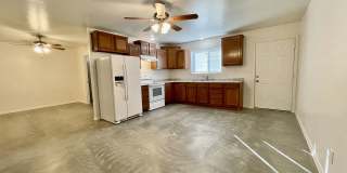 13641 North Quail Run Road 13641 North Quail Run Road Photo Gallery 1