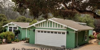 6029 Trigo Ln 6029 Trigo Ln Photo Gallery 1
