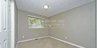 17427 20th Drive South East 17427 20th Drive South East Photo Gallery 1