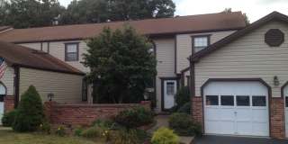 1130 Valleyview Drive 1130 Valleyview Drive Photo Gallery 1