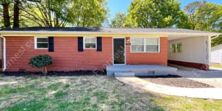 2819 Mary Ave 2819 Mary Ave Photo Gallery 1