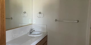 2970 Indianapolis Avenue 2970 Indianapolis Avenue Photo Gallery 1