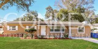 2540 Claro Drive 2540 Claro Drive Photo Gallery 1