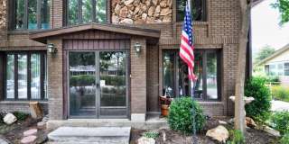 9295 S Jean Dr 9295 S Jean Dr Photo Gallery 1