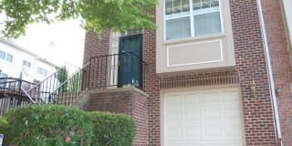 1816 Barrington Ct. 1816 Barrington Ct. Photo Gallery 1