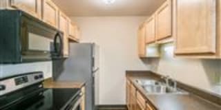6141 Beechfield Drive, Apt 213 6141 Beechfield Drive, Apt 213 Photo Gallery 1