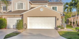 6980 ULMERTON ROAD 6980 ULMERTON ROAD Photo Gallery 1