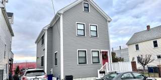36 Horace St 36 Horace St Photo Gallery 1