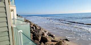11770 PACIFIC COAST HWY 11770 PACIFIC COAST HWY Photo Gallery 1