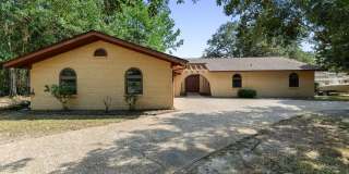 13013 Hanover Drive 13013 Hanover Drive Photo Gallery 1