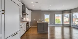 247 D Street 247 D Street Photo Gallery 1