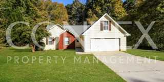 3121 Autumn Woods Drive 3121 Autumn Woods Drive Photo Gallery 1