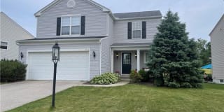 4810 Somerset Dr 4810 Somerset Dr Photo Gallery 1