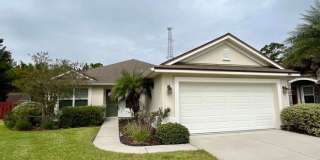 318 Mystic Castle Drive 318 Mystic Castle Drive Photo Gallery 1