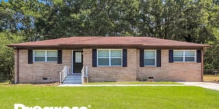 817 Hillview Drive 817 Hillview Drive Photo Gallery 1