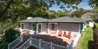 1112 Hill Rd 1112 Hill Rd Photo Gallery 1