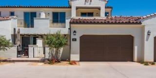 80428 Whisper Rock Way 80428 Whisper Rock Way Photo Gallery 1