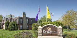 The Ridge at Chestnut The Ridge at Chestnut Photo Gallery 1