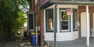 9 Annabelle St 9 Annabelle St Photo Gallery 1