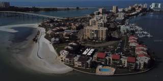 865 S GULFVIEW BOULEVARD 865 S GULFVIEW BOULEVARD Photo Gallery 1