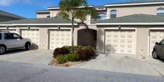 6644 7TH AVENUE W 6644 7TH AVENUE W Photo Gallery 1