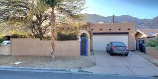 52885 Avenida Ramirez 52885 Avenida Ramirez Photo Gallery 1