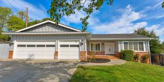 1090 Livorna Rd 1090 Livorna Rd Photo Gallery 1