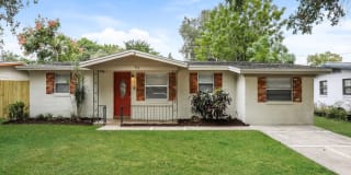 906 Alaska Drive 906 Alaska Drive Photo Gallery 1