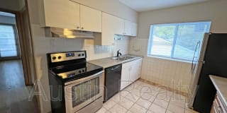 765 Lepere Ave 765 Lepere Ave Photo Gallery 1