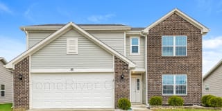 2216 Silver Spoon Dr 2216 Silver Spoon Dr Photo Gallery 1