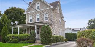 81 Theodore Fremd Avenue 81 Theodore Fremd Avenue Photo Gallery 1