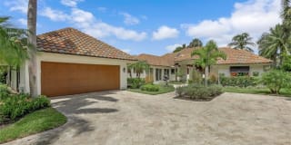 655 Galleon DR 655 Galleon DR Photo Gallery 1