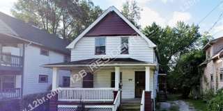 10414 Reno Ave 10414 Reno Ave Photo Gallery 1