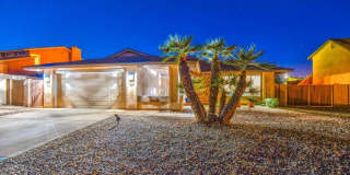 4505 W BOSTON Street 4505 W BOSTON Street Photo Gallery 1