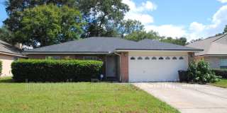 1639 Spring Branch Dr W 1639 Spring Branch Dr W Photo Gallery 1