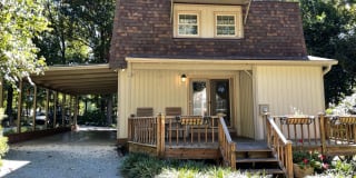 4566 STARMOUNT RD 4566 STARMOUNT RD Photo Gallery 1