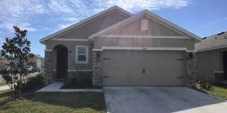 5821 Elegant Orchid Way 5821 Elegant Orchid Way Photo Gallery 1