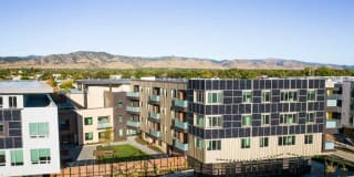 Bluff at Boulder Commons Bluff at Boulder Commons Photo Gallery 1