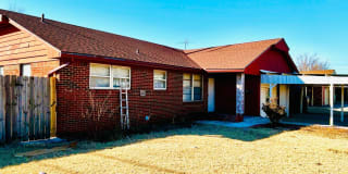 2100 SW 77th Pl. 2100 SW 77th Pl. Photo Gallery 1