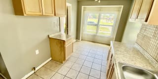 18419 Teppert Street.. 18419 Teppert Street.. Photo Gallery 1