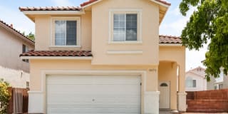 9971 Yellow Canary Avenue 9971 Yellow Canary Avenue Photo Gallery 1
