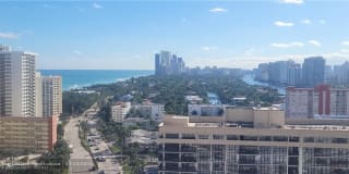 1985 S Ocean Dr 1985 S Ocean Dr Photo Gallery 1