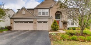 24624 Generation Drive 24624 Generation Drive Photo Gallery 1