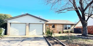 804 Pintail Place 804 Pintail Place Photo Gallery 1