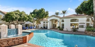 Carlyle Townhomes Carlyle Townhomes Photo Gallery 1
