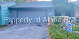7289 W. Cascade Dr 7289 W. Cascade Dr Photo Gallery 1