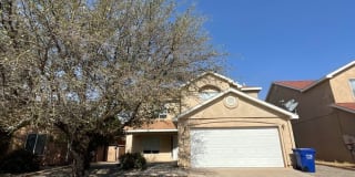 1389 Beltran Rd. 1389 Beltran Rd. Photo Gallery 1